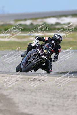 media/Mar-23-2025-TrackDaz (Sun) [[88a7749186]]/A Group/11am (Sunset)/